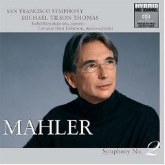 mahler2 tilson tomas.jpg