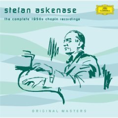 Chopin - Complete 1950S RECORDINGS :STEFAN ASKENASE.jpg