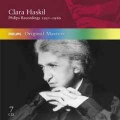 Clara Haskil- Philips Recordings, 1951-1960.jpg