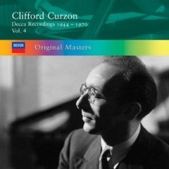 Clfford Curzon- Decca Recordings 1944-1970.jpg