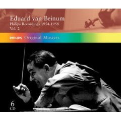 Eduard van Beinum - Philips Recordings 1954-1958.jpg