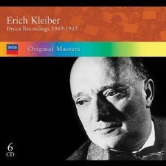 Erich Kleiber- Decca Recordings 1949-1955.jpg