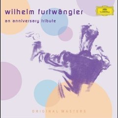 Furtwängler : The \"50th-anniversary\" album.jpg