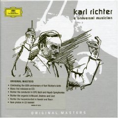 Karl Richter- A Universal Musicia.jpg