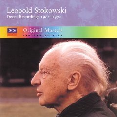 Leopold stokowski.jpg