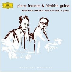 Original Masters - Pierre Fournier Friedrich Gulda.jpg