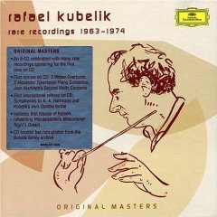 Recordings conducted by Kubelik.jpg