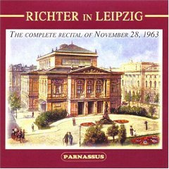 richer in leipzig.jpg