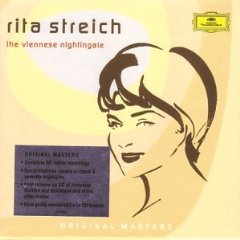 Rita Streich - The Viennese Nightingale [Box set].jpg