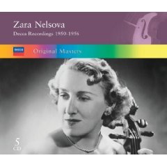 Zara Nelsova- Decca Recordings 1950-1956.jpg