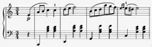 chopin19_2.JPG