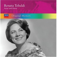 Renata Tebaldi sings Arias & Duets [Box Set].jpg