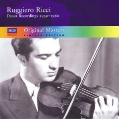 Ruggiero Ricci- Decca Recordings 1950-1960 [Box set].jpg