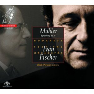 MahlerNo4_Fischer.jpg