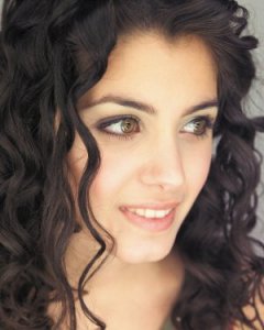 katie-melua-small.jpg