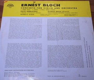 Bloch2.jpg