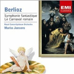 Jansons Berlioz Concertgeb.jpg