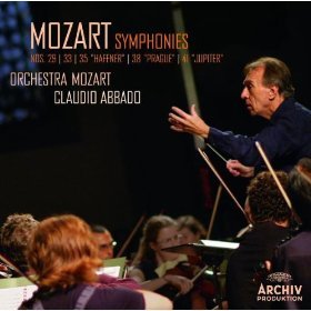 Abbado Mozart.jpg