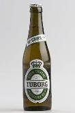 Tuborg.jpg