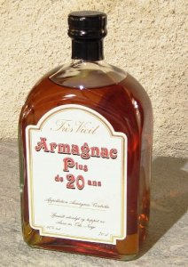 Armagnac.jpg