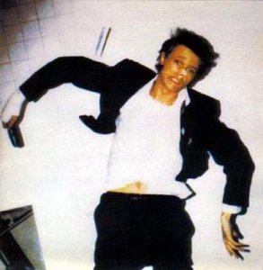 David_Bowie_-_Lodger_-_Front1.jpg