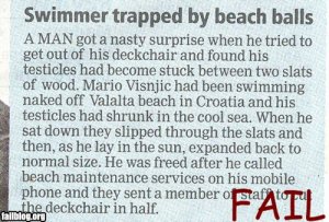 fail-owned-swimmer-trapped-fail.jpg