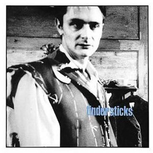 Tindersticks-2ndTinderstick21920_f.jpg.jpg