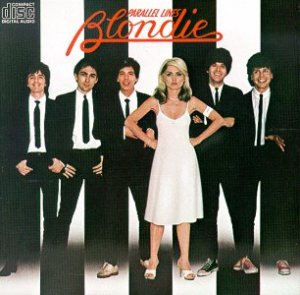 blondie.jpg