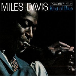 miles davis.jpg