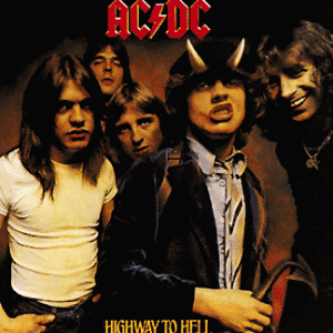 acdc.gif