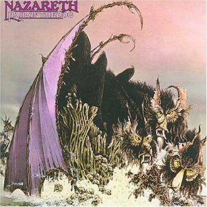 Nazareth - Hair.jpg