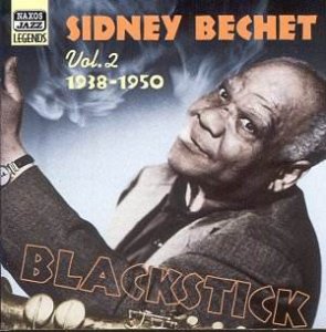 Bechet2.jpg