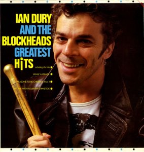 Ian-Dury-Greatest-Hits-239308.jpg