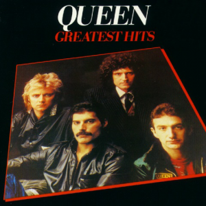 Queen_Greatest_Hits.png