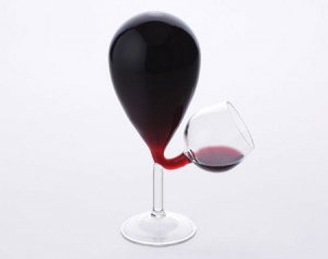 wine glass 1.jpg