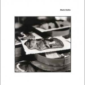 album-mark-hollis.jpg