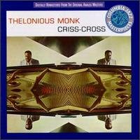 Thelonious Monk Criss-cross.jpg