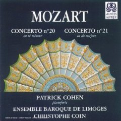 Mozart Pianoconcerto Cohen.jpg