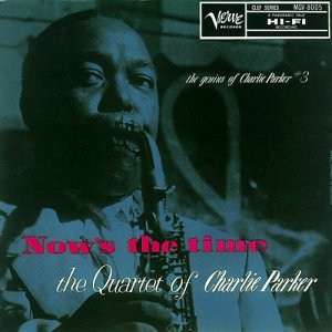 charlie-parker-nows-the-time.jpg