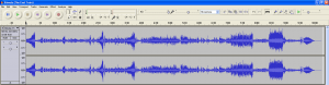 Stimela (The Coal Train) - waveform.PNG