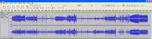 Muddy Waters - Folk Singer [UDCD 593] - waveform.PNG