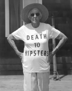 old-people-funny-t-shirts-18__605.jpg