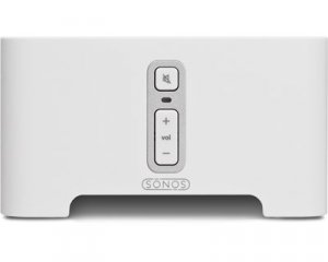 sonos-connect-zp90.jpg