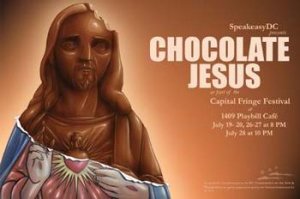 Chocolate_jesus_postcard_0838_499120_answer_2_xlarge.jpeg