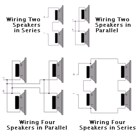 wiring-speakers.png