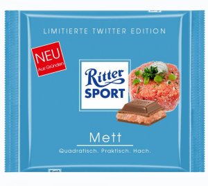 rittersport-mett.jpg