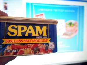 SPAM.JPG