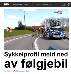 nrk skriveleif.png