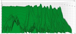 waterfall with EQ.jpg