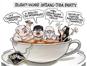 teaparty+cartoon1.jpg